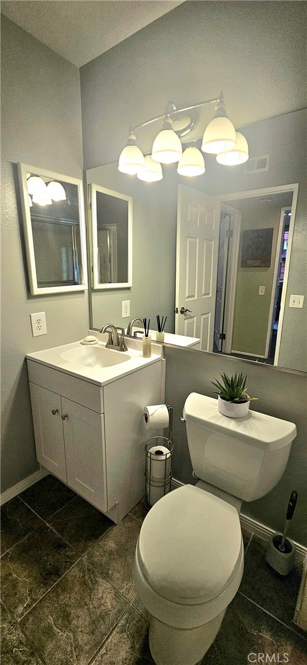 374 Unit 126 Prospectors