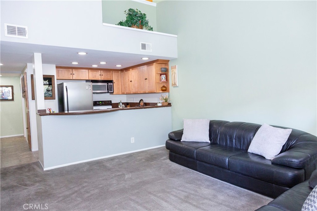 374 Unit 126 Prospectors