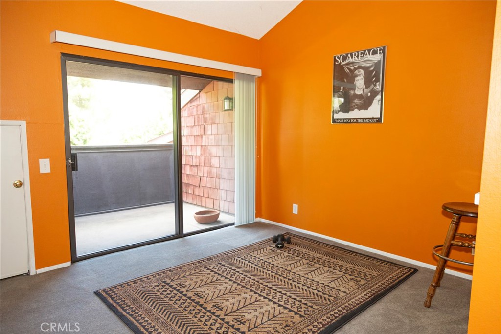 374 Unit 126 Prospectors