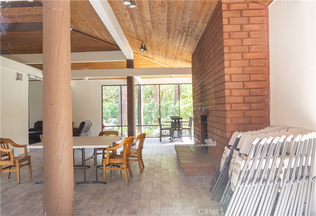 374 Unit 126 Prospectors