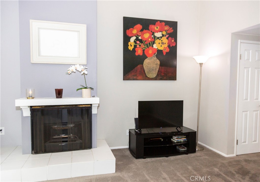 374 Unit 126 Prospectors