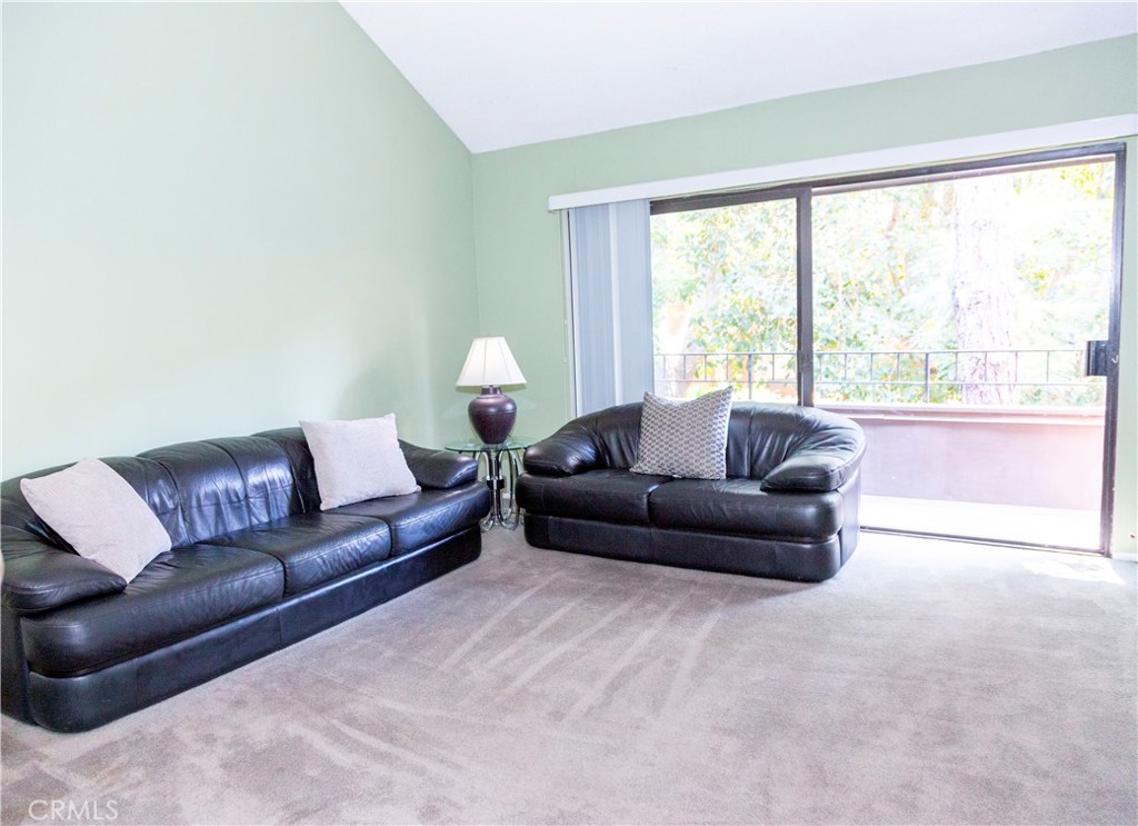 374 Unit 126 Prospectors