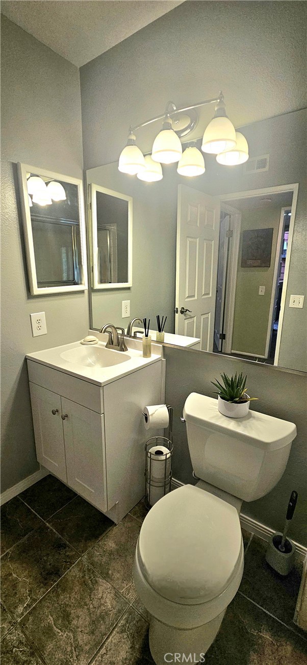 374 Unit 126 Prospectors