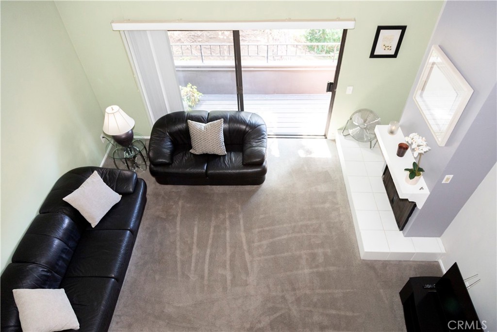 374 Unit 126 Prospectors