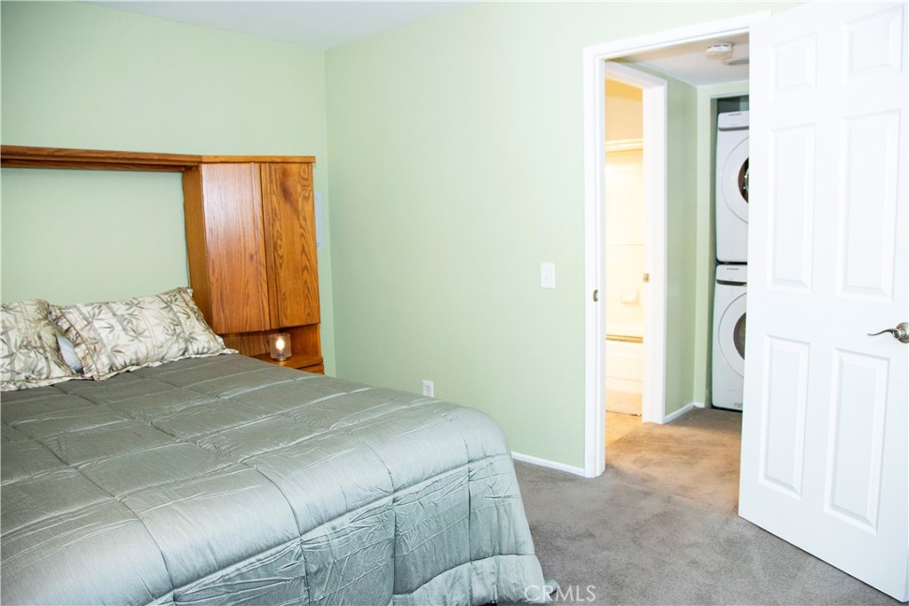 374 Unit 126 Prospectors