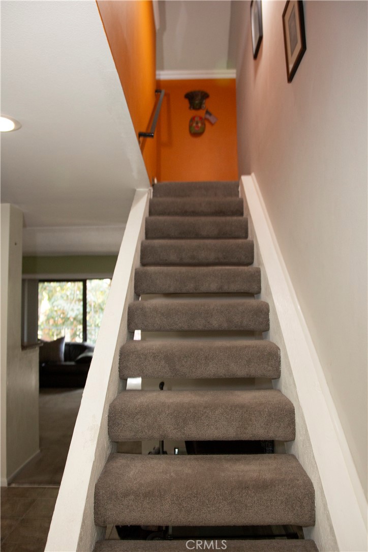 374 Unit 126 Prospectors