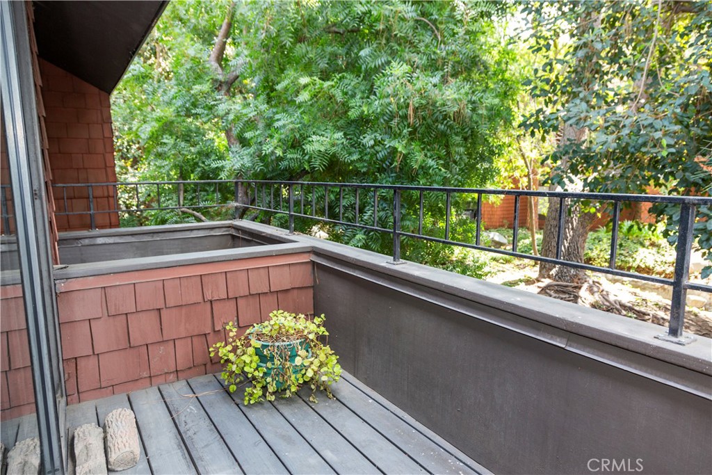 374 Unit 126 Prospectors