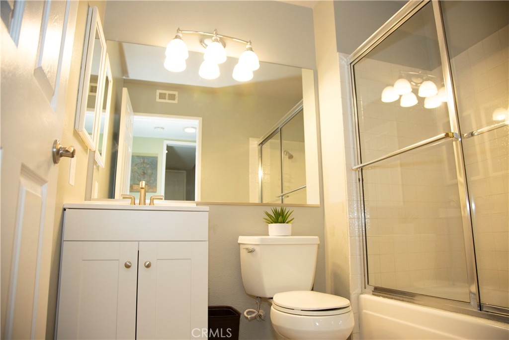 374 Unit 126 Prospectors