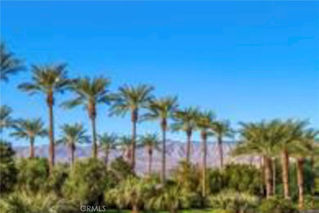 2542 Miramonte E B