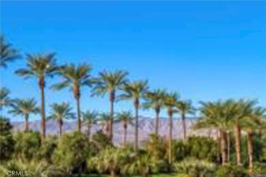 2542 Miramonte E B