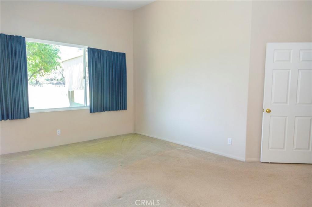 30874 Crystalaire