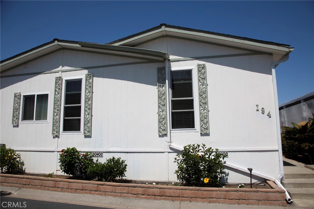 1930 W San Marcos Boulevard