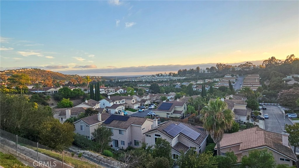 1930 W San Marcos Boulevard