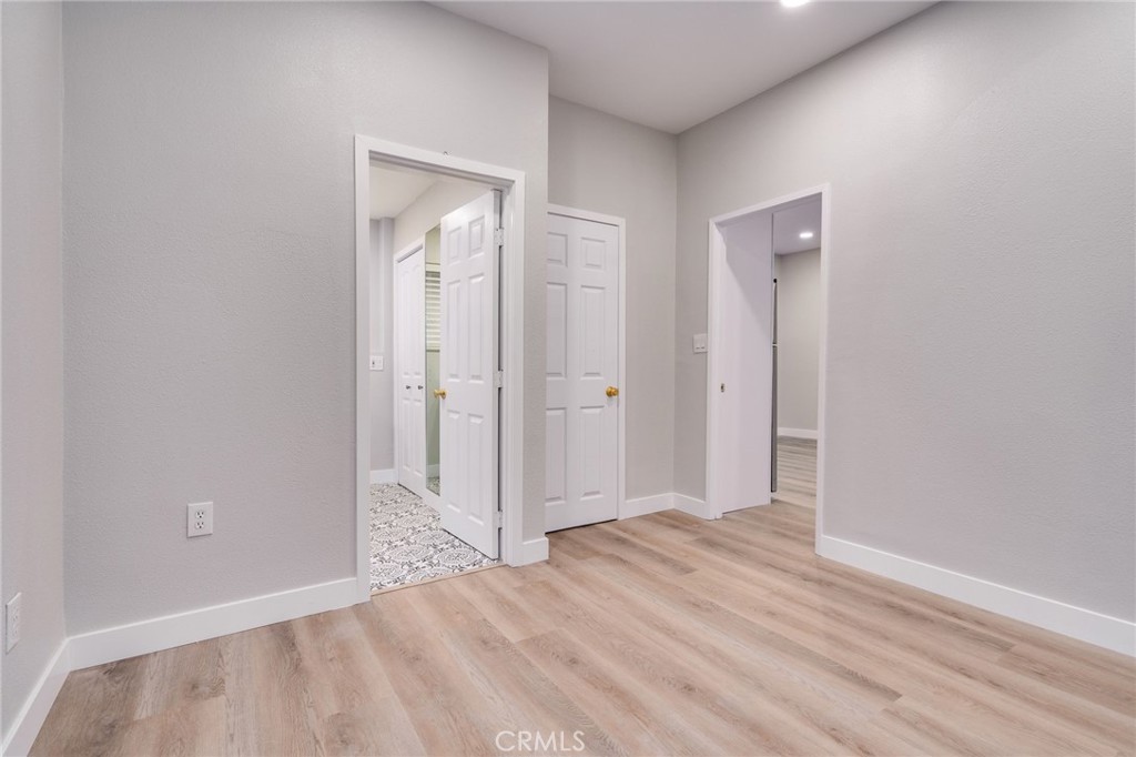 1116 W Balboa Boulevard D