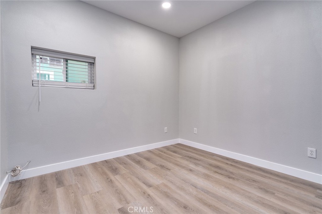 1116 W Balboa Boulevard D