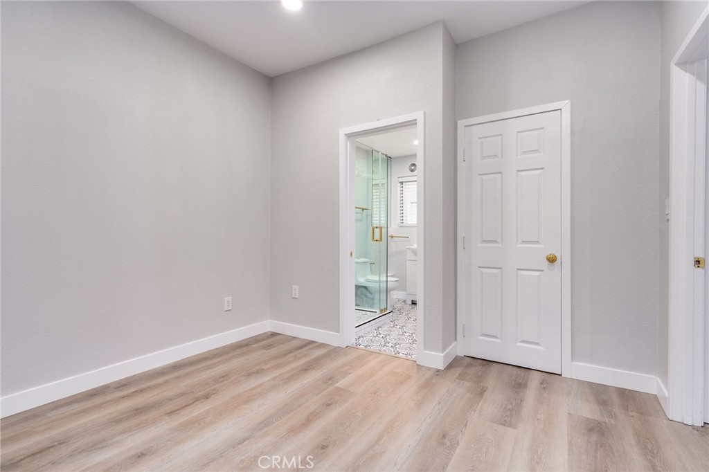 1116 W Balboa Boulevard D