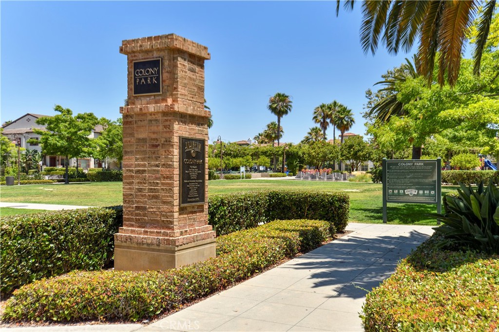 678 E Valencia Street 105