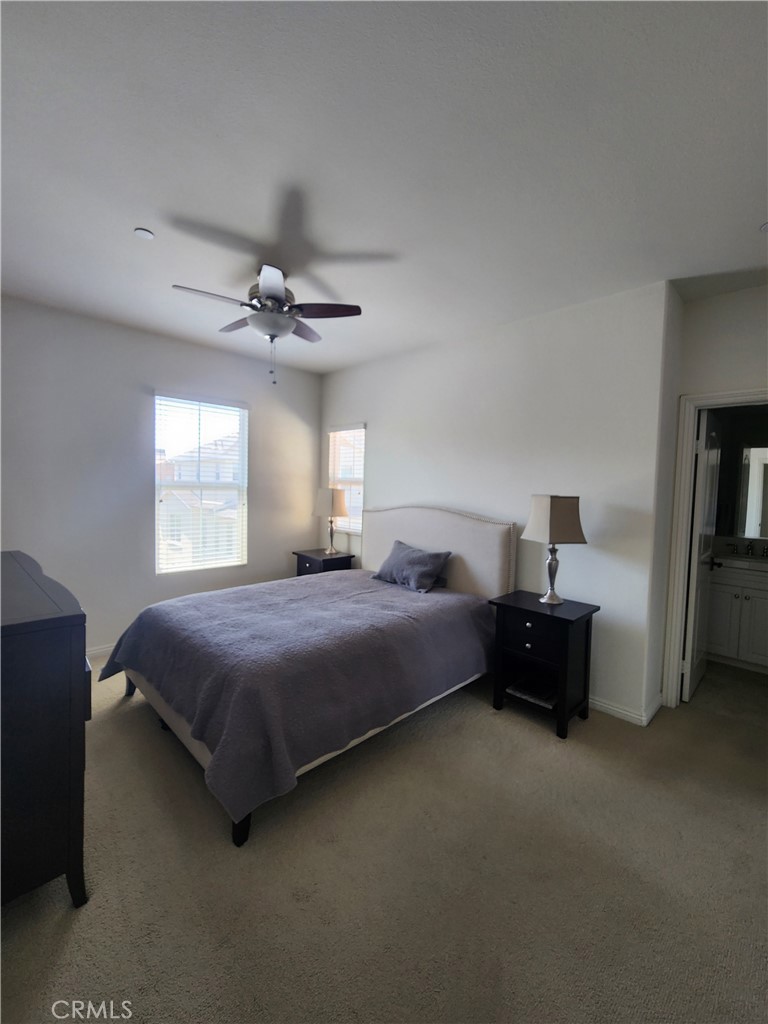 678 E Valencia Street 105