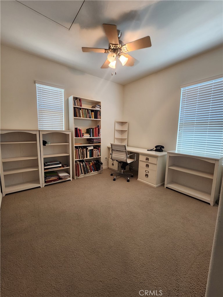 678 E Valencia Street 105