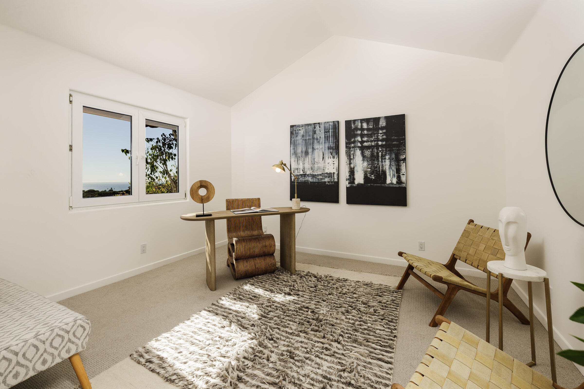 480 Ortega Ridge Road