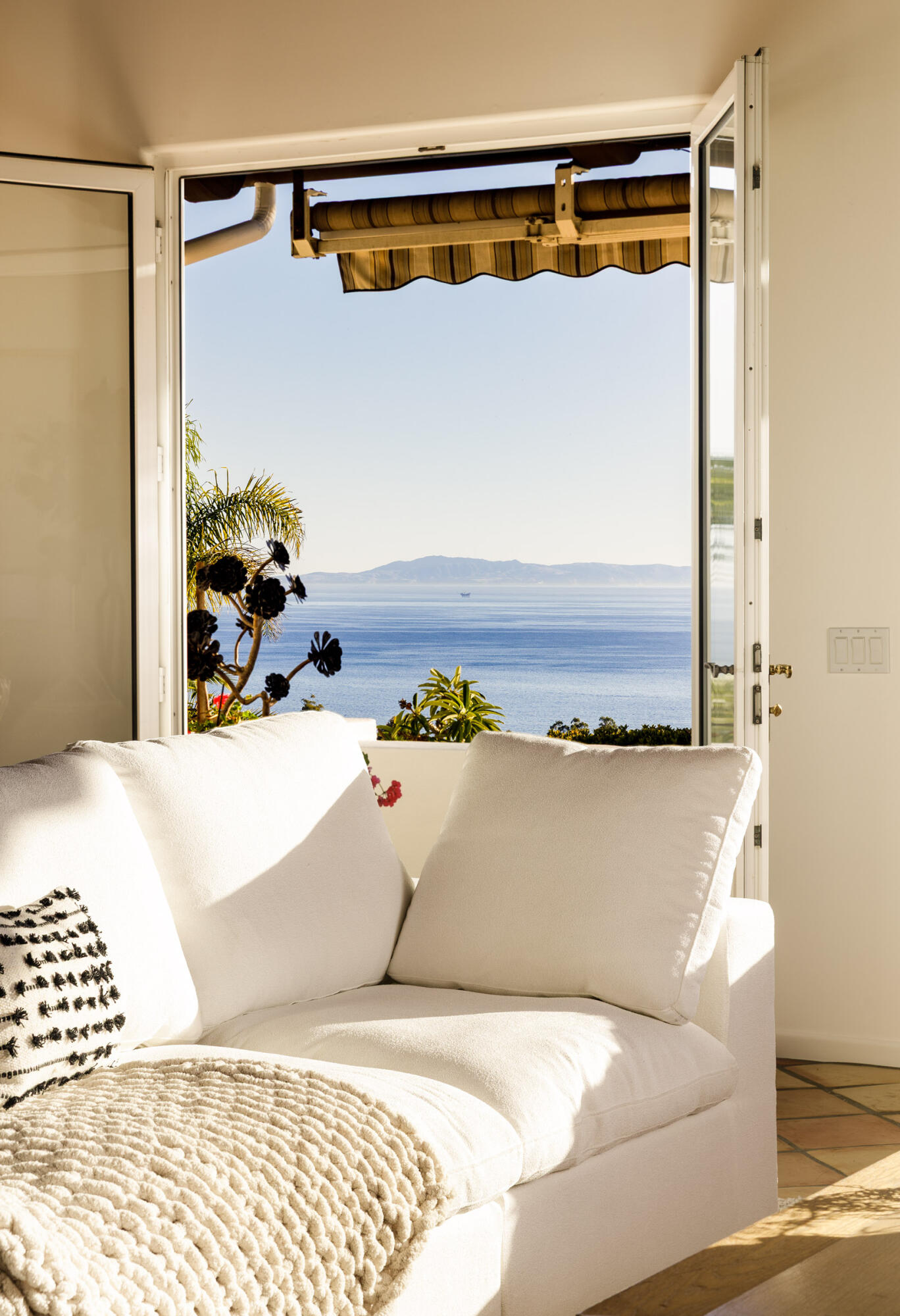 480 Ortega Ridge Road