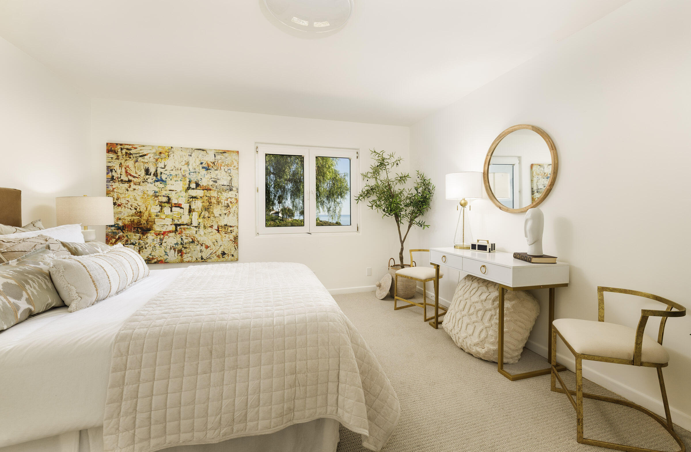 480 Ortega Ridge Road