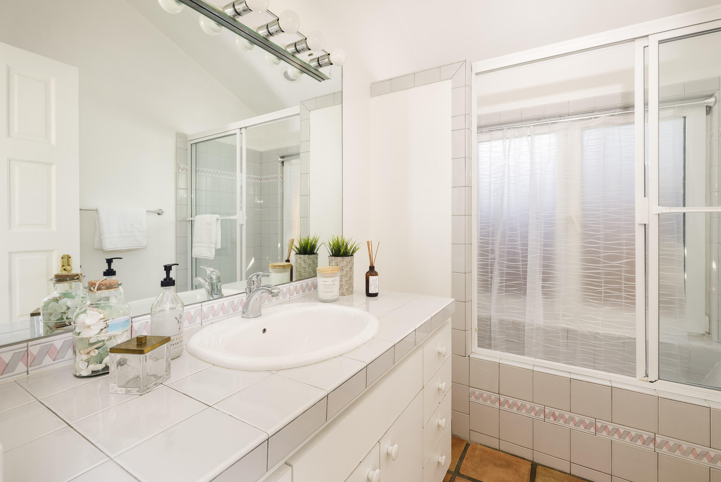 480 Ortega Ridge Road