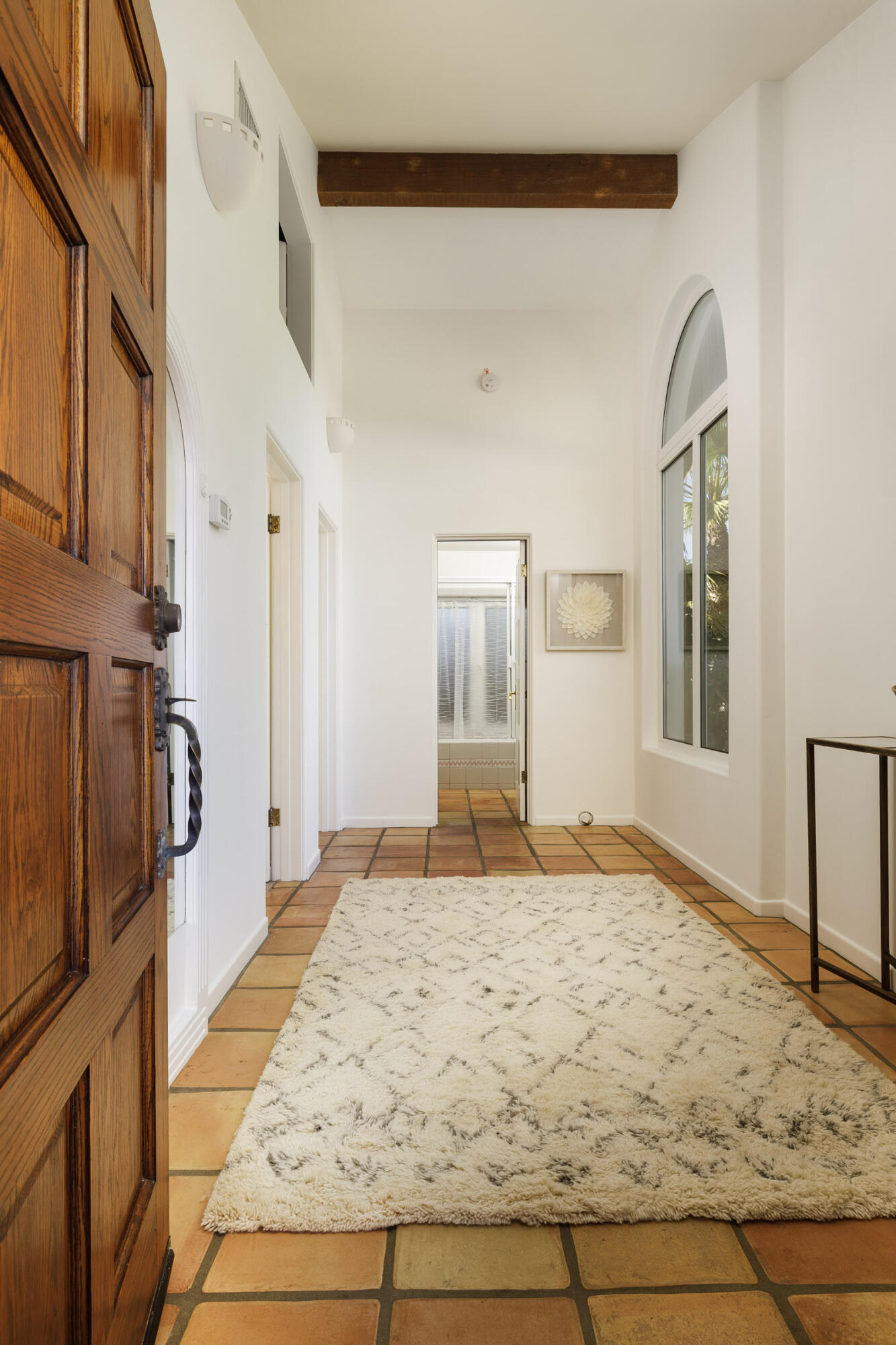 480 Ortega Ridge Road