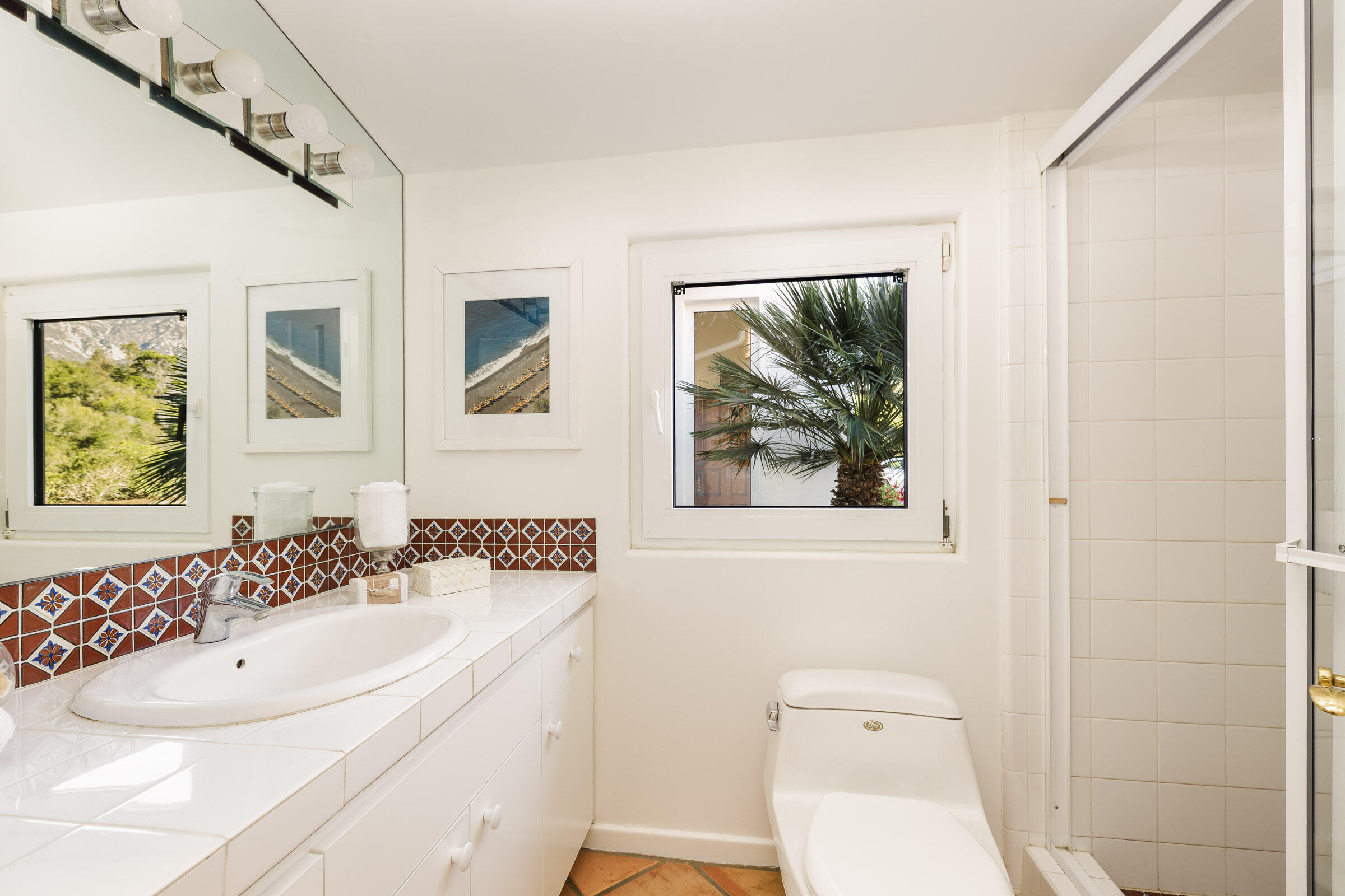 480 Ortega Ridge Road