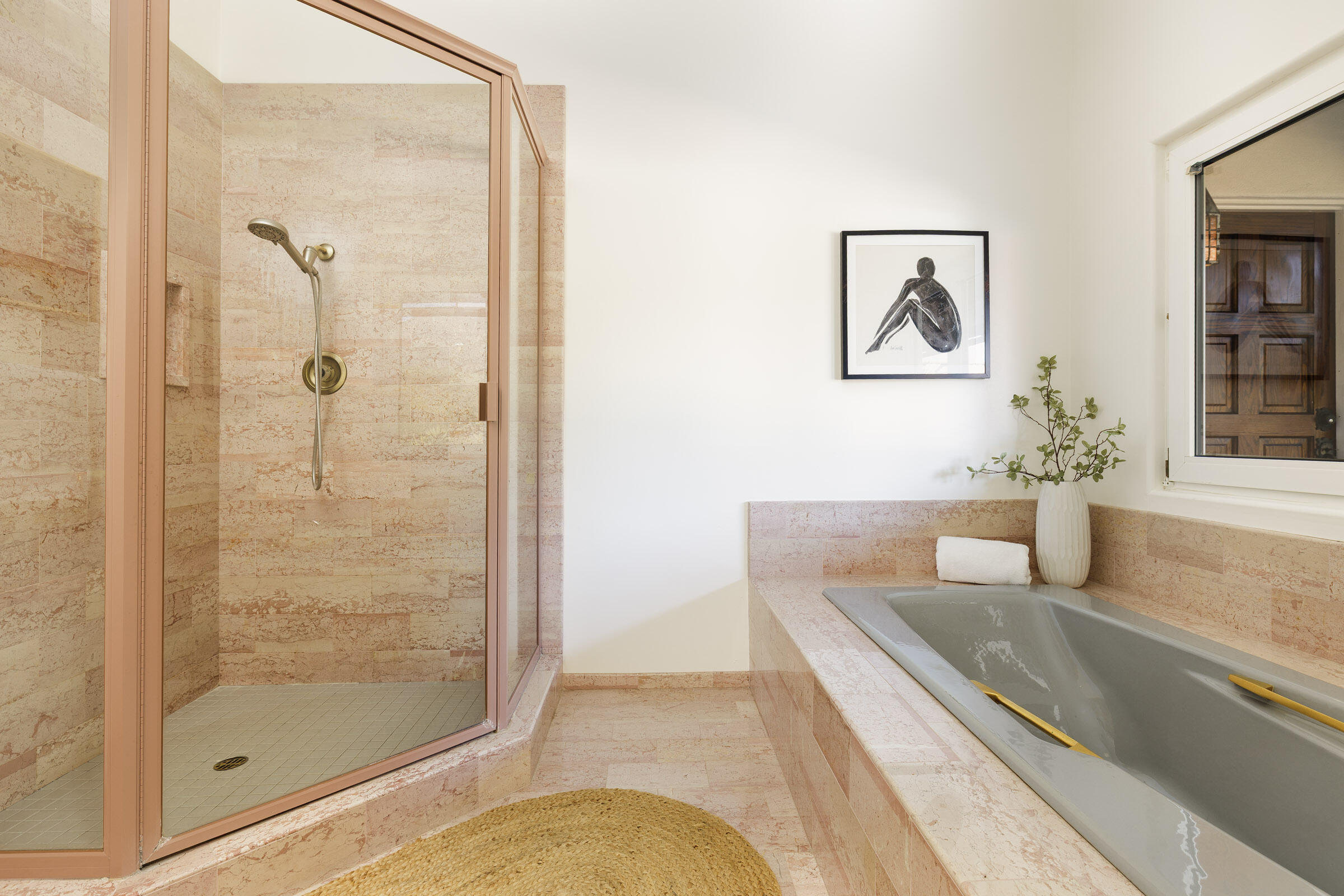 480 Ortega Ridge Road