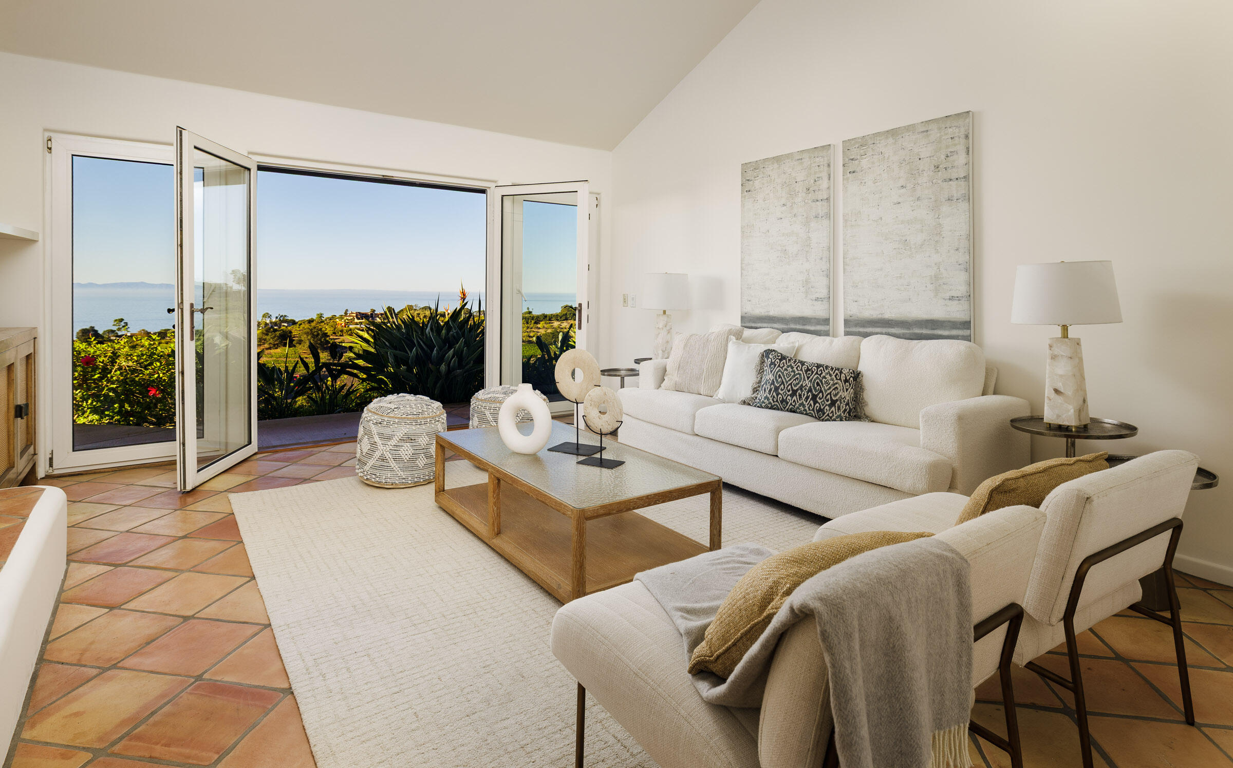 480 Ortega Ridge Road