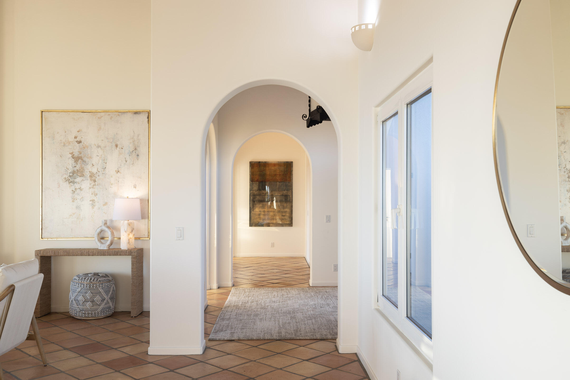 480 Ortega Ridge Road