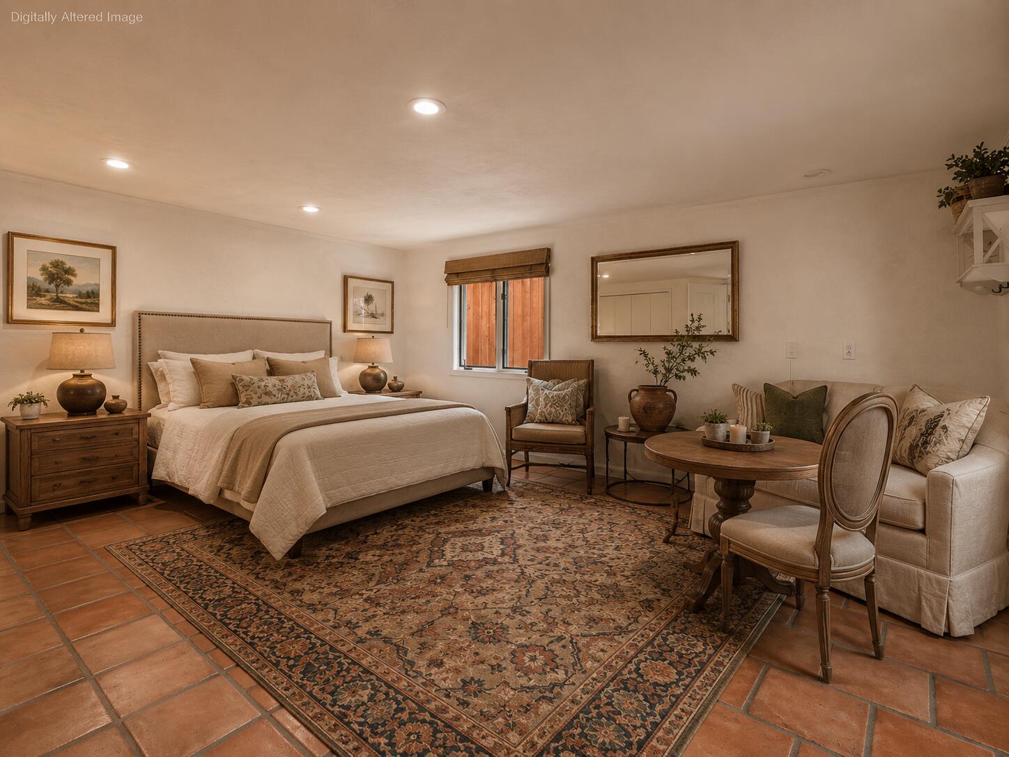 189 Hermosillo Road