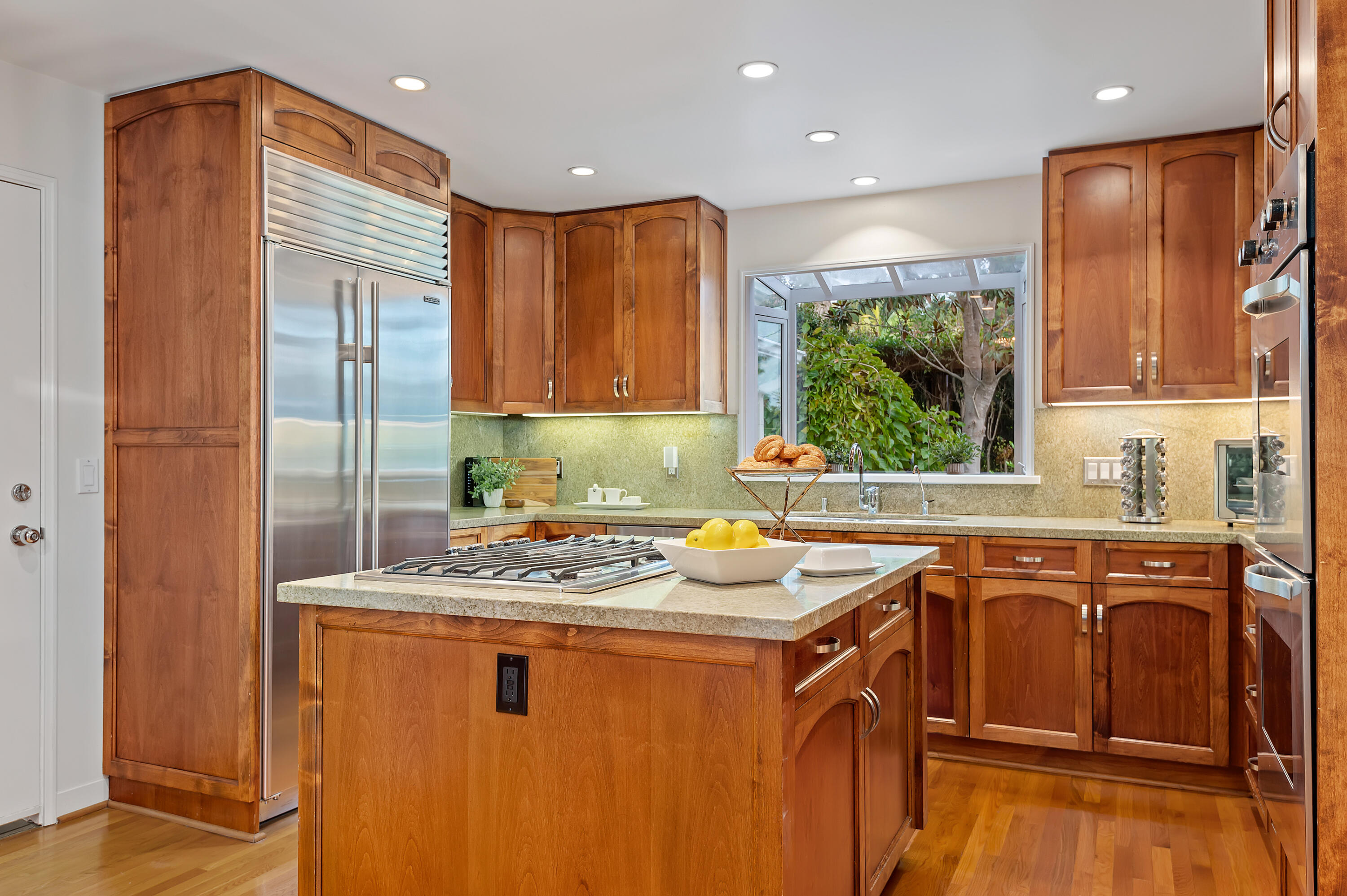 189 Hermosillo Road