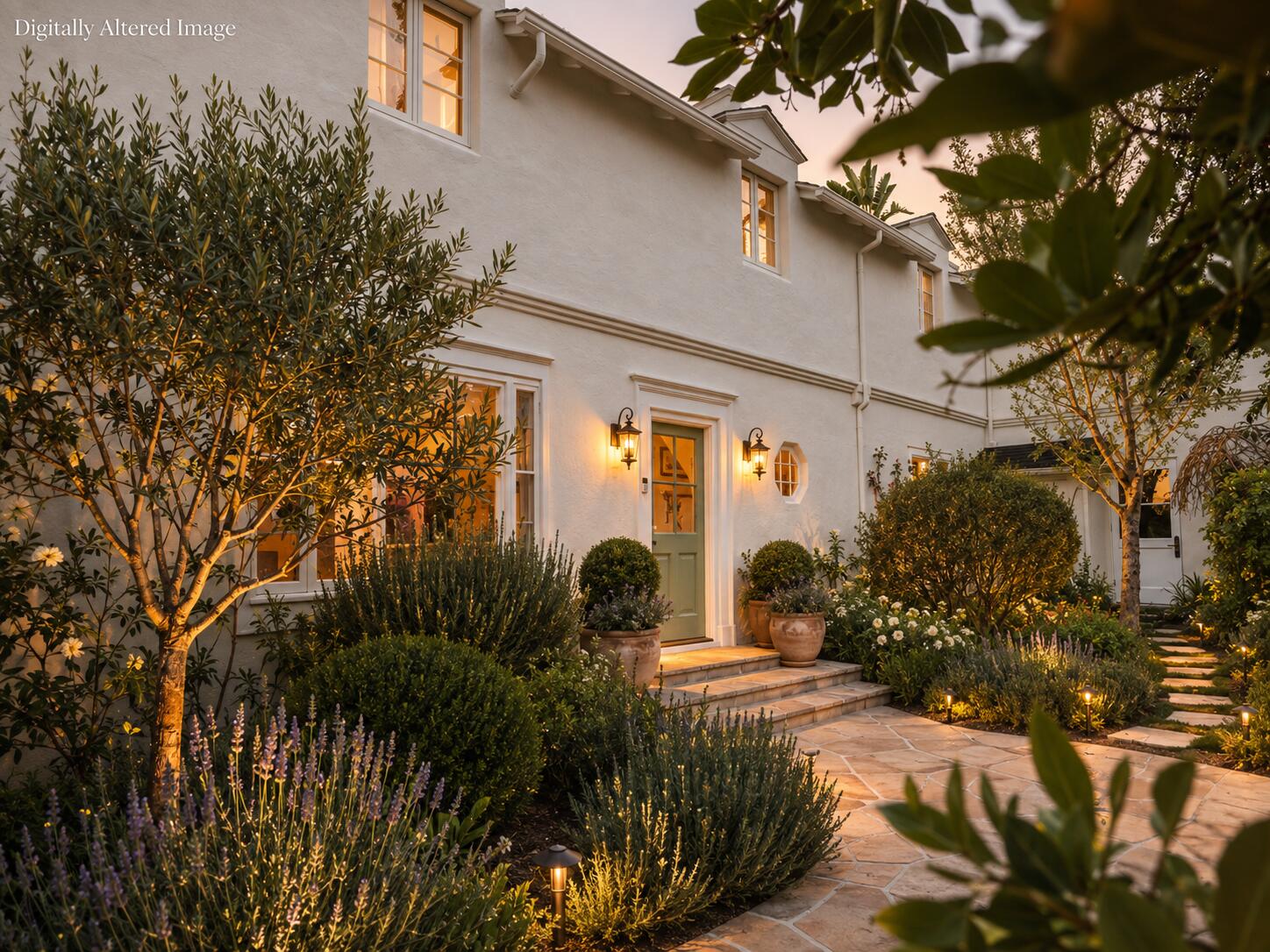 189 Hermosillo Road