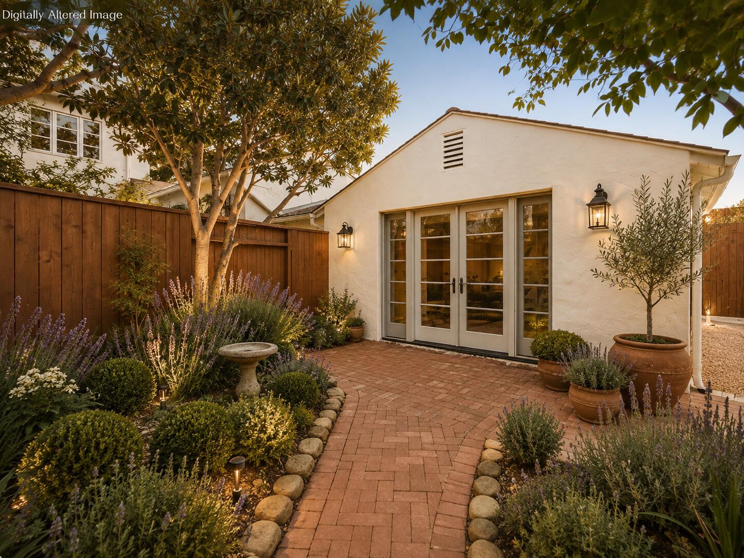 189 Hermosillo Road