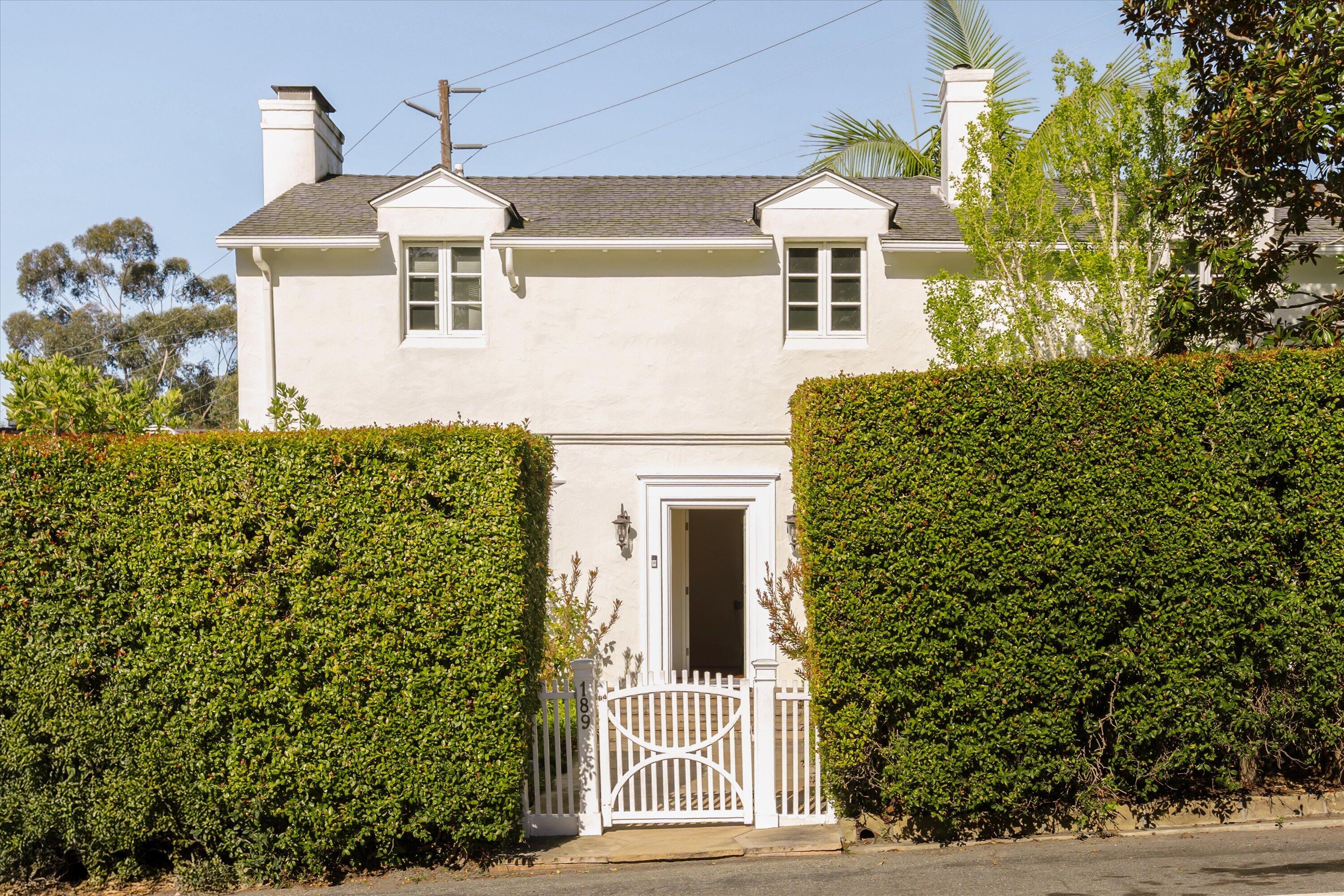 189 Hermosillo Road