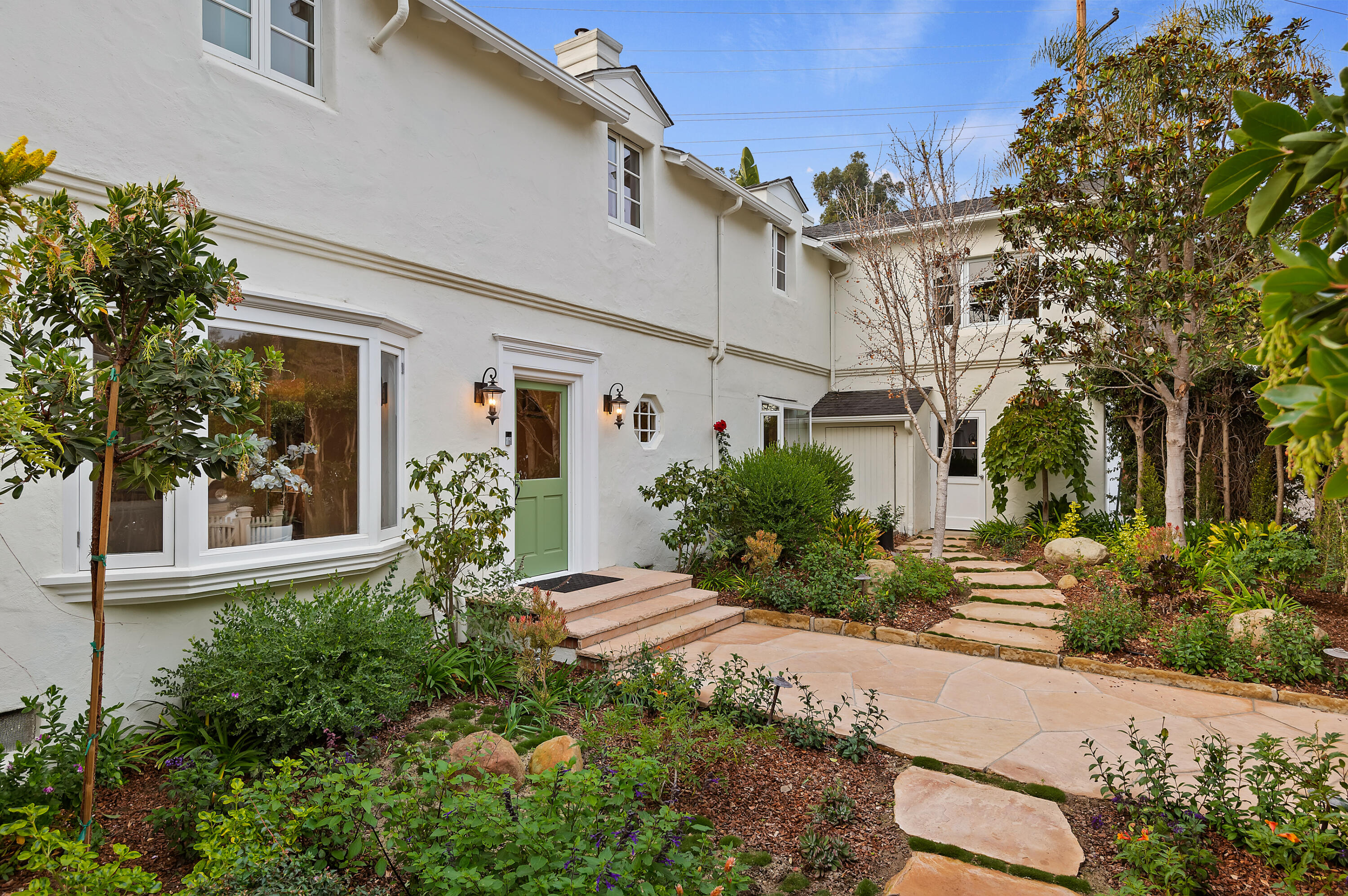 189 Hermosillo Road