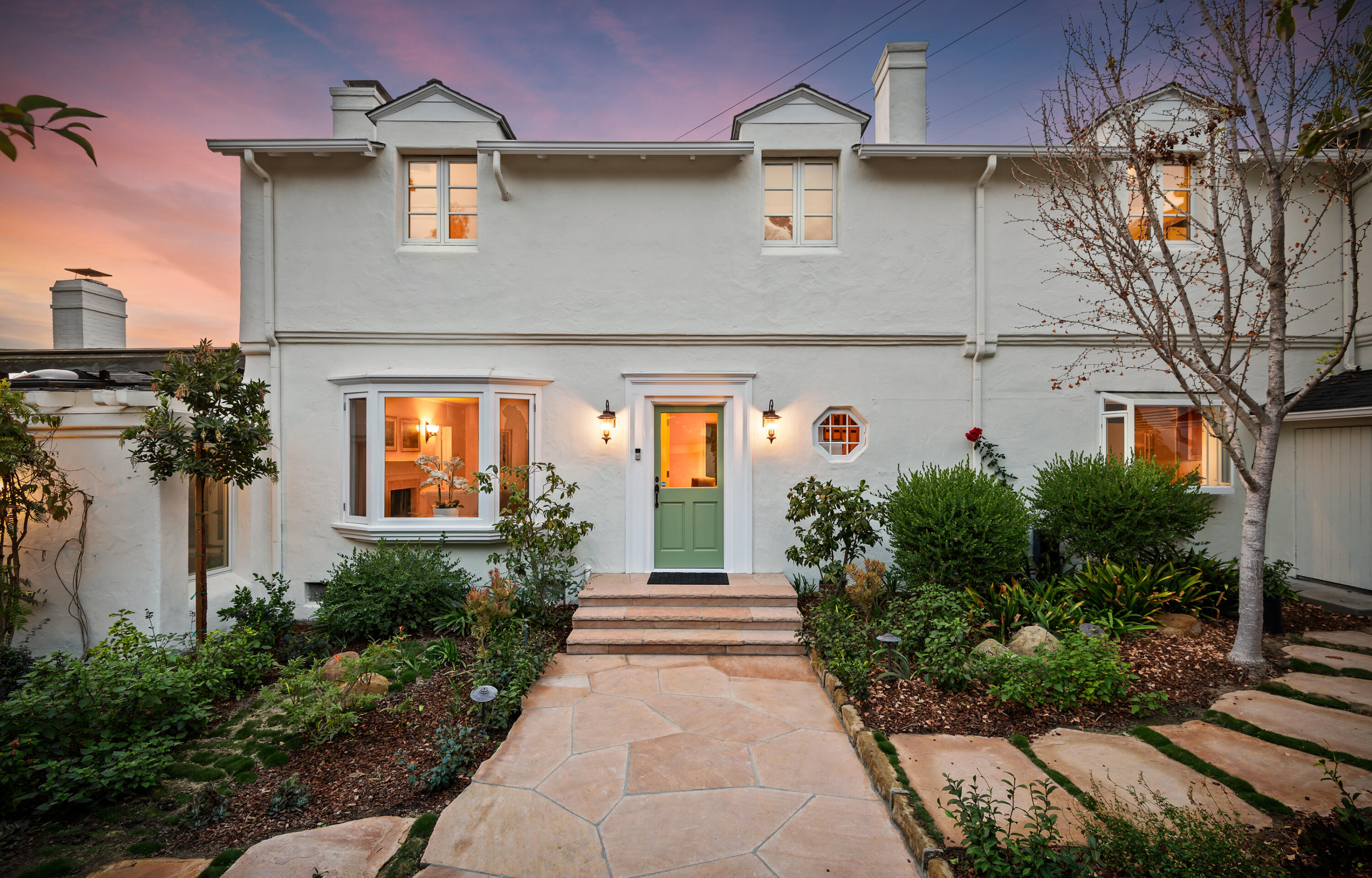 189 Hermosillo Road