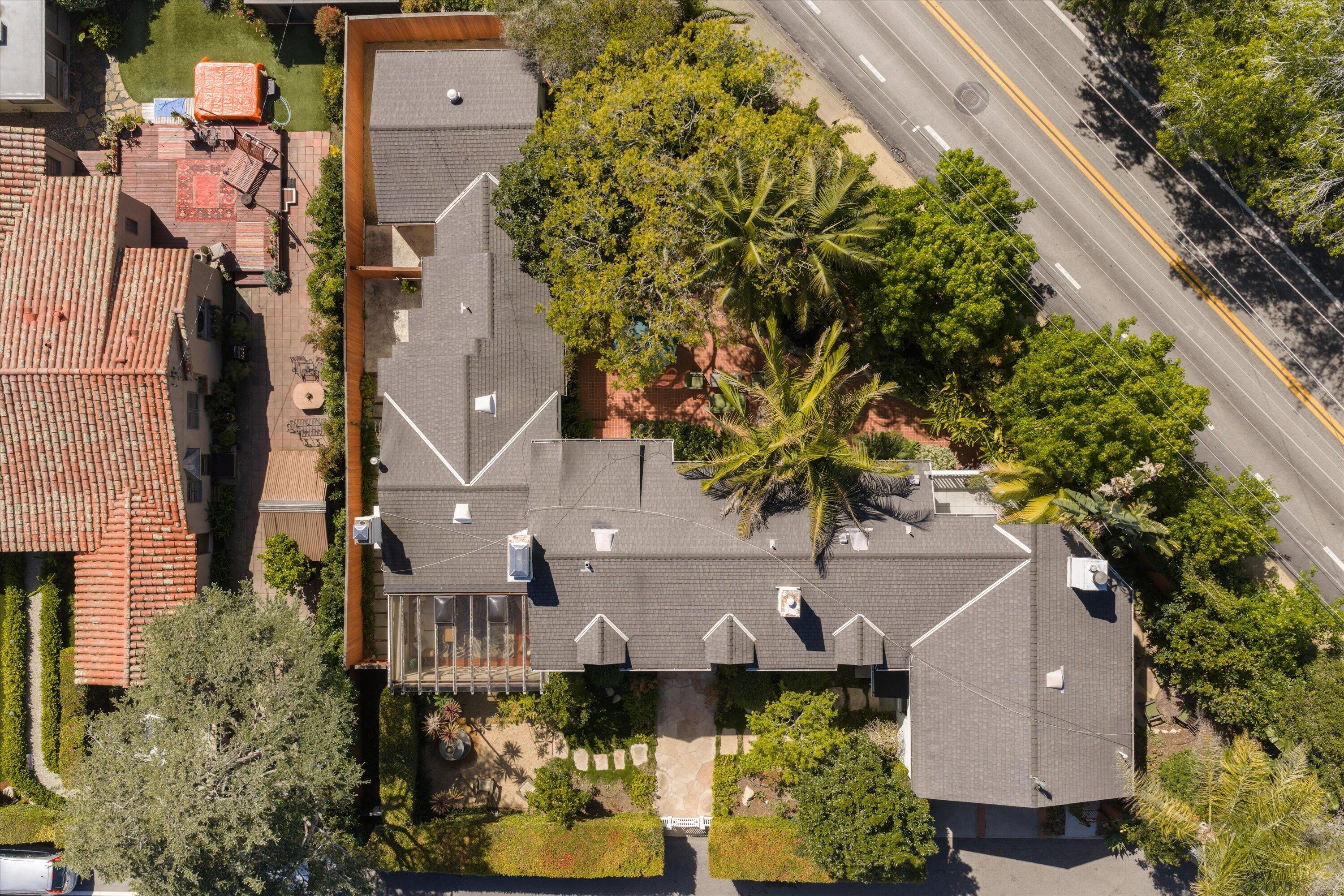 189 Hermosillo Road