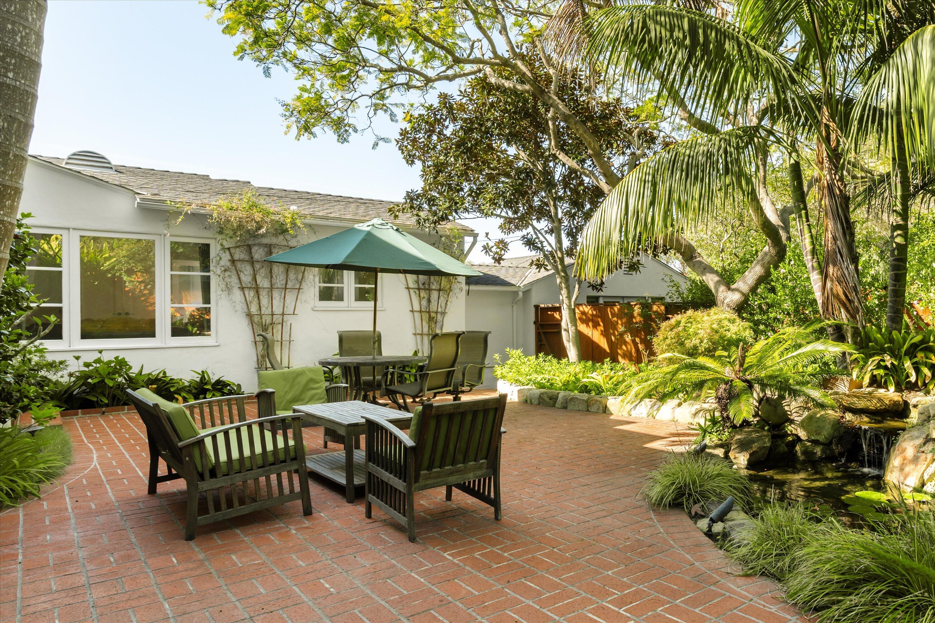 189 Hermosillo Road