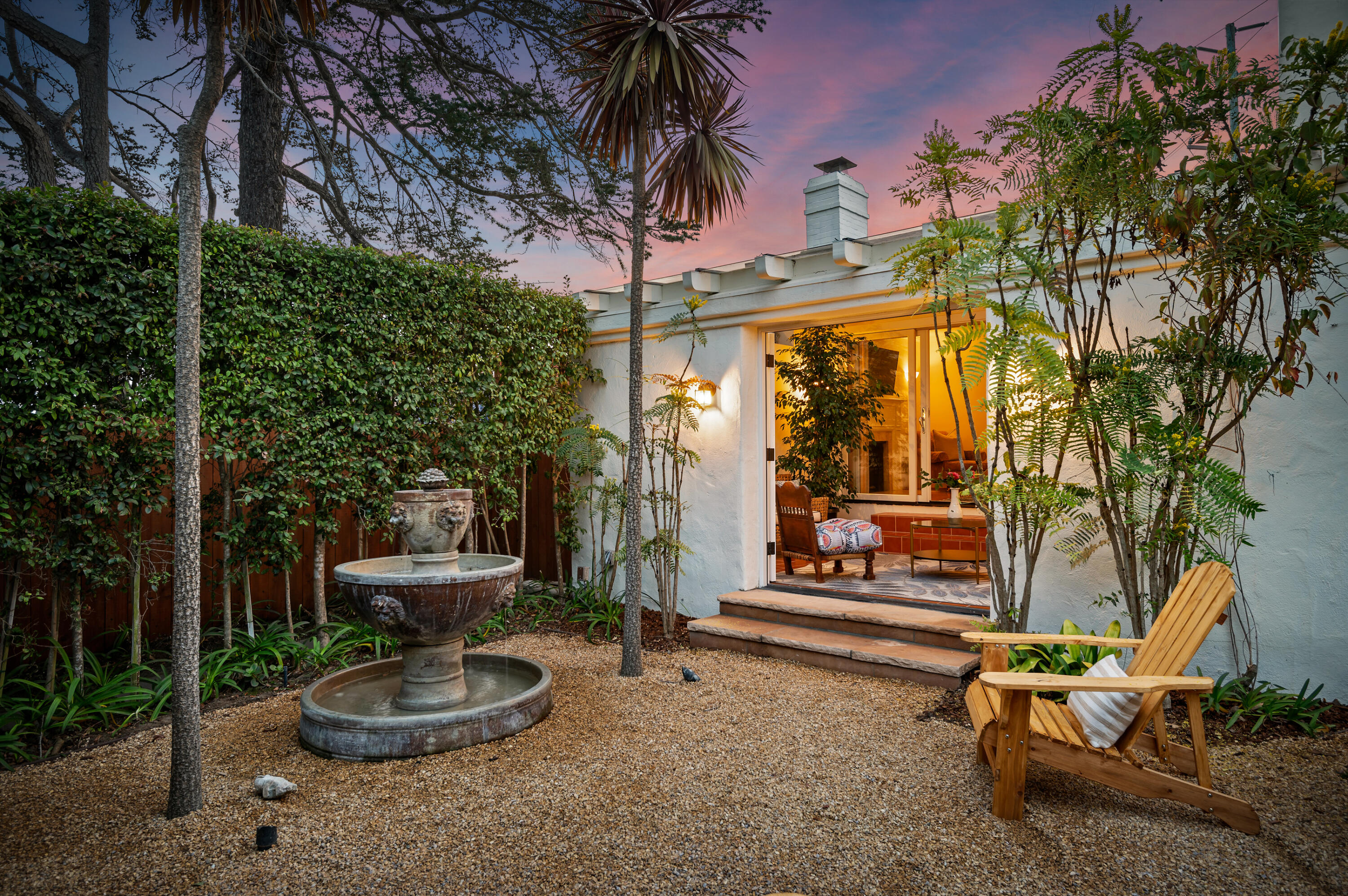 189 Hermosillo Road