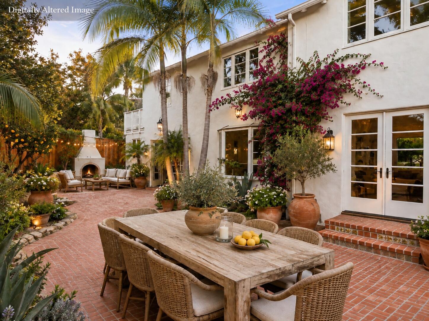 189 Hermosillo Road