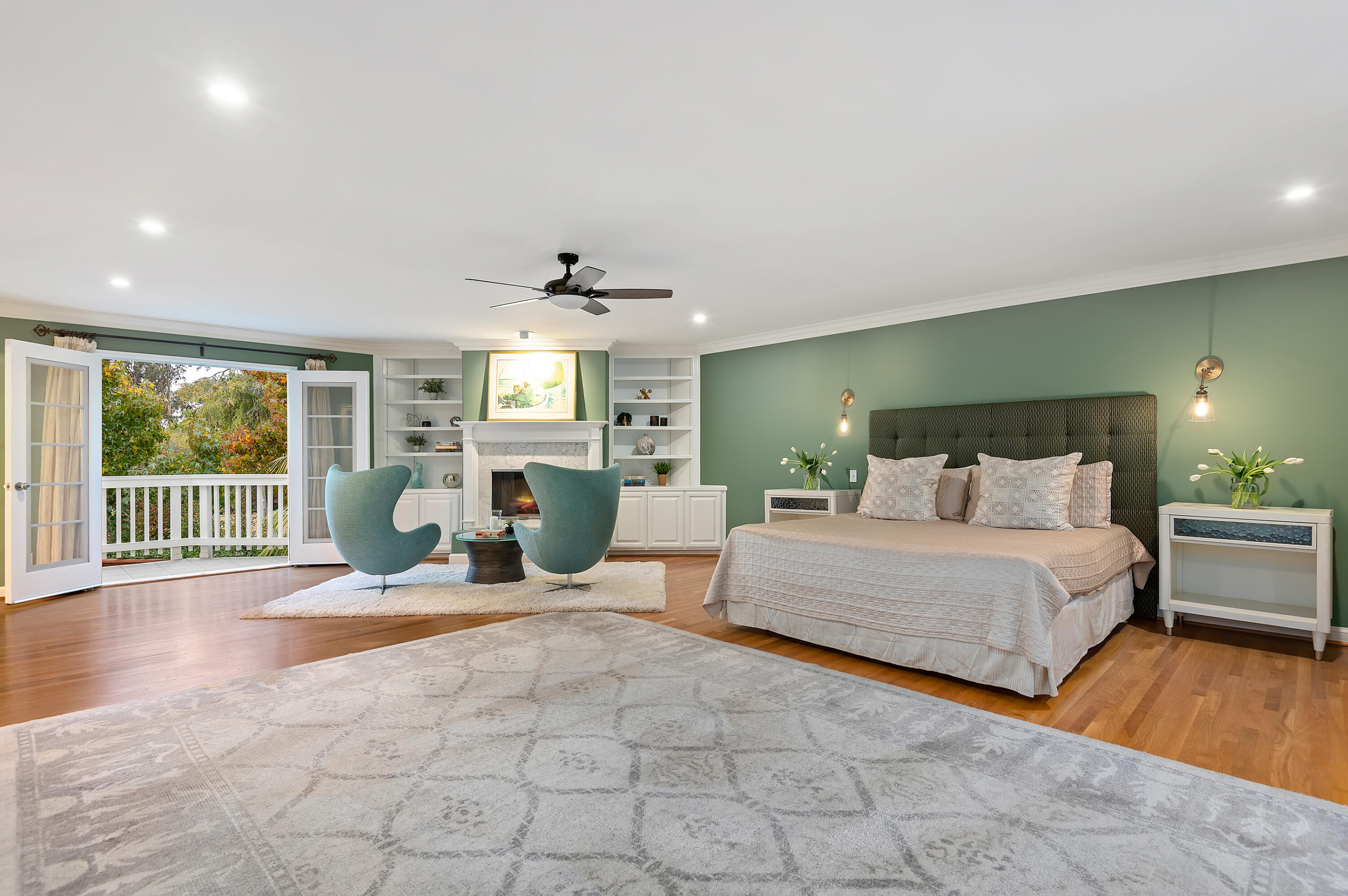 189 Hermosillo Road
