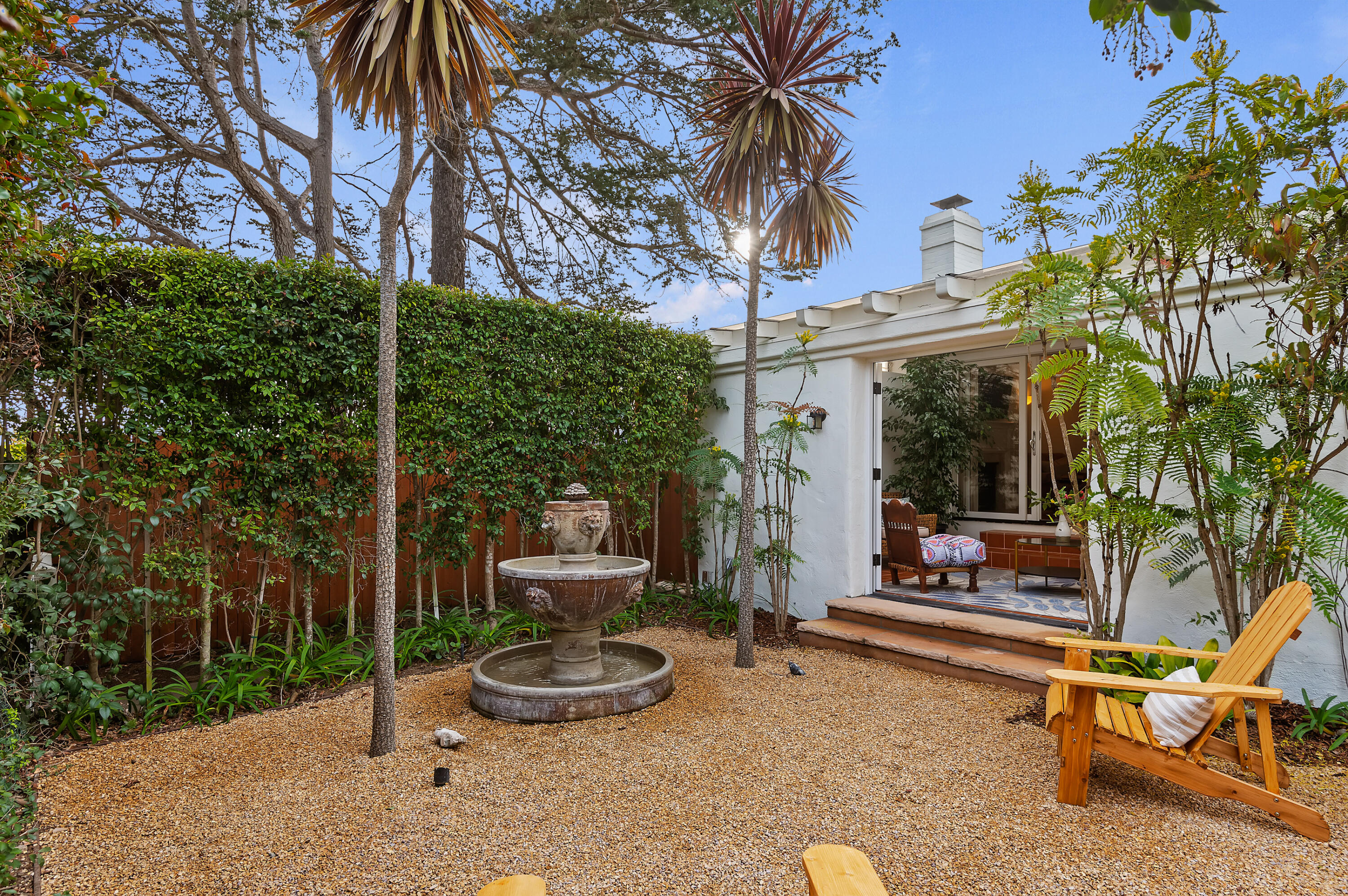 189 Hermosillo Road