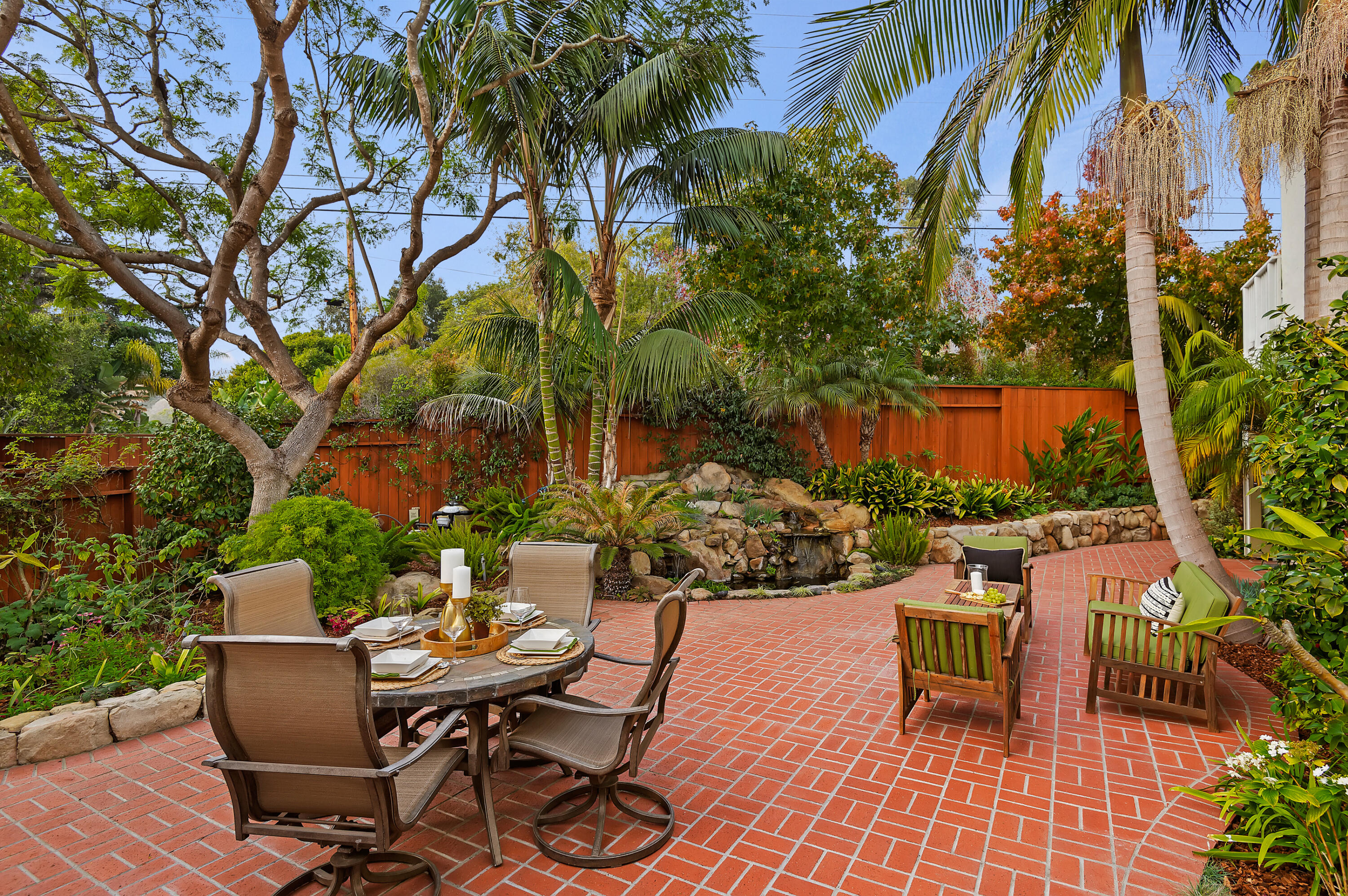 189 Hermosillo Road