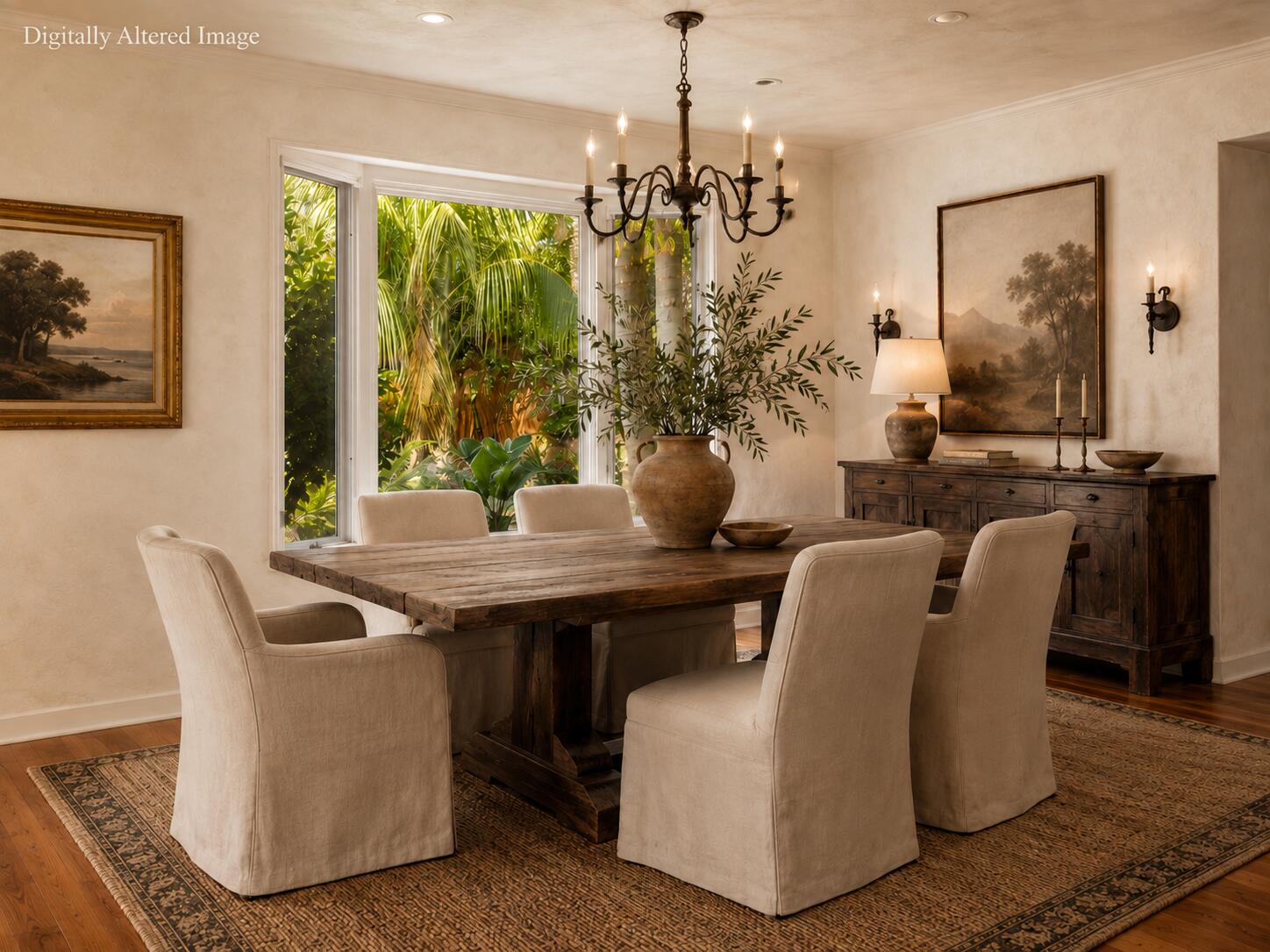 189 Hermosillo Road