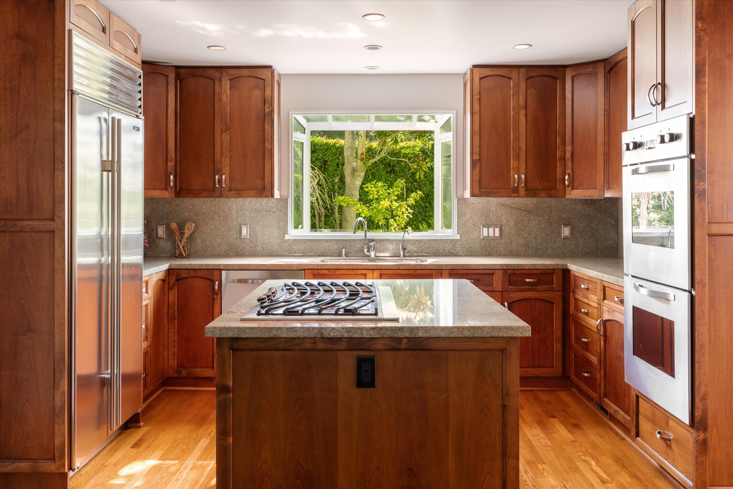 189 Hermosillo Road