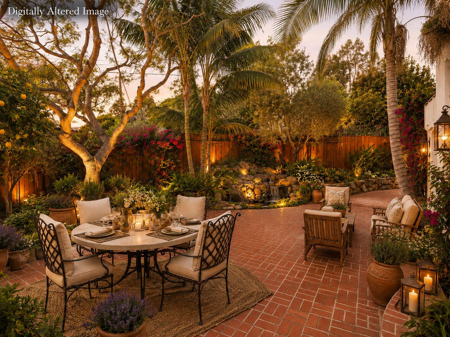 189 Hermosillo Road
