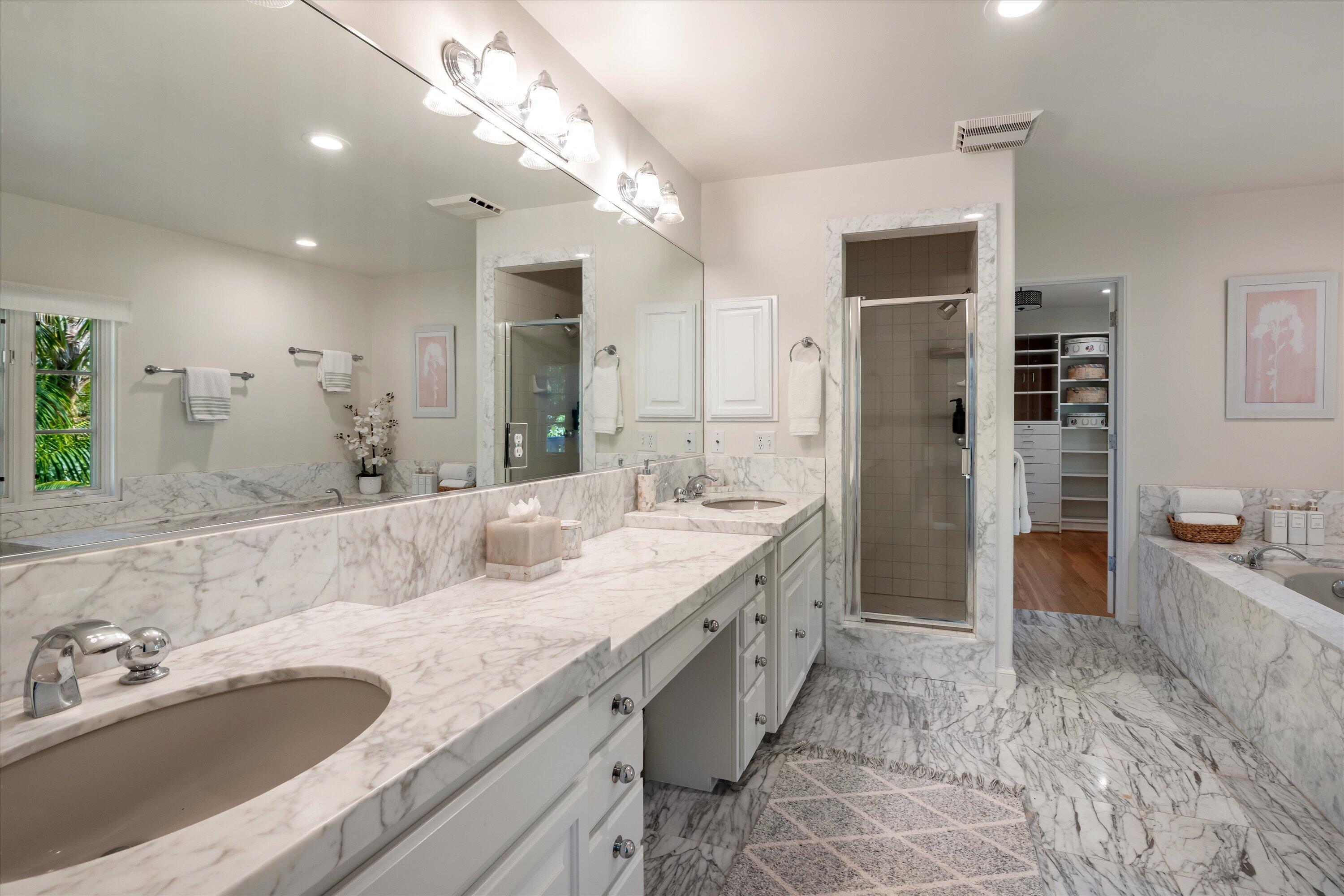 189 Hermosillo Road